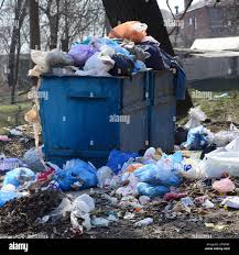 Best Retail Junk Removal  in Corning, AR