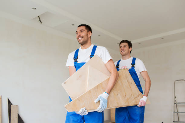 Best Garage Cleanout  in Corning, AR