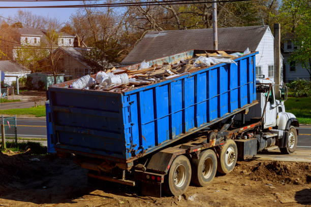 Best Hoarding Cleanup  in Corning, AR