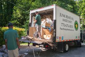 Best Property Management Cleanouts  in Corning, AR