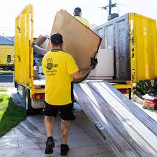 Best Appliance Removal  in Corning, AR